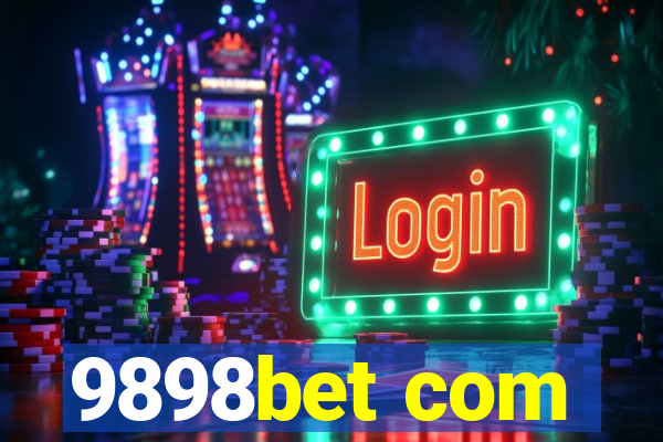 9898bet com